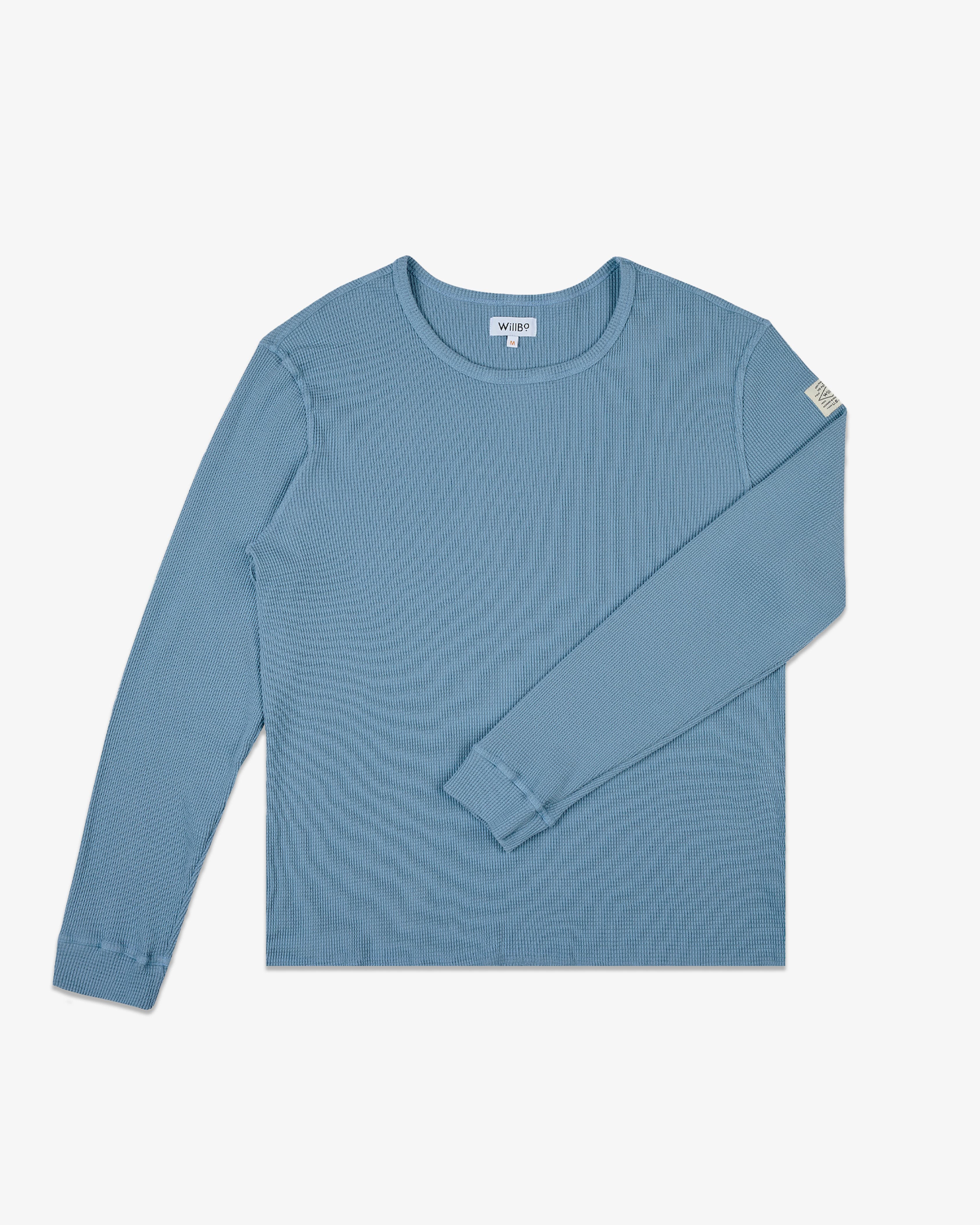 Powder Blue