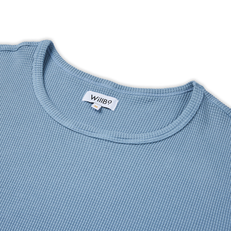 Powder Blue