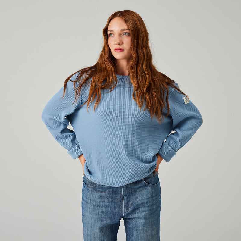 Powder Blue