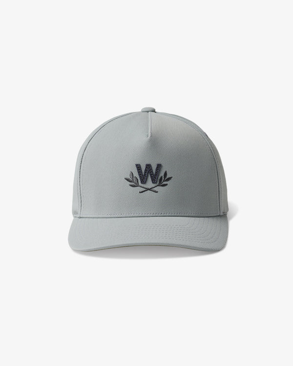 Range Hat