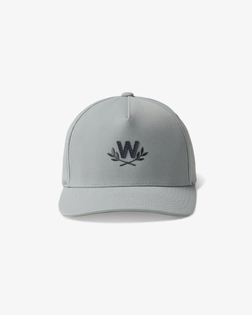 Ace Grey