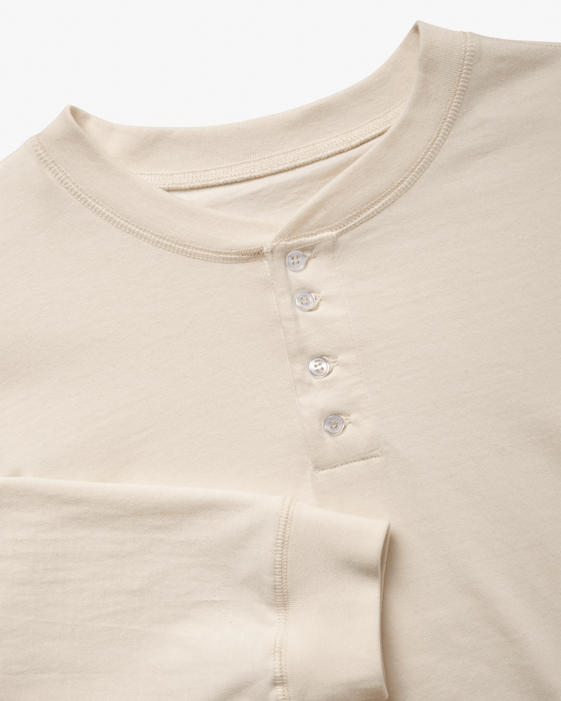 Vintage White
