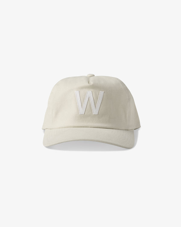 Dub Hat