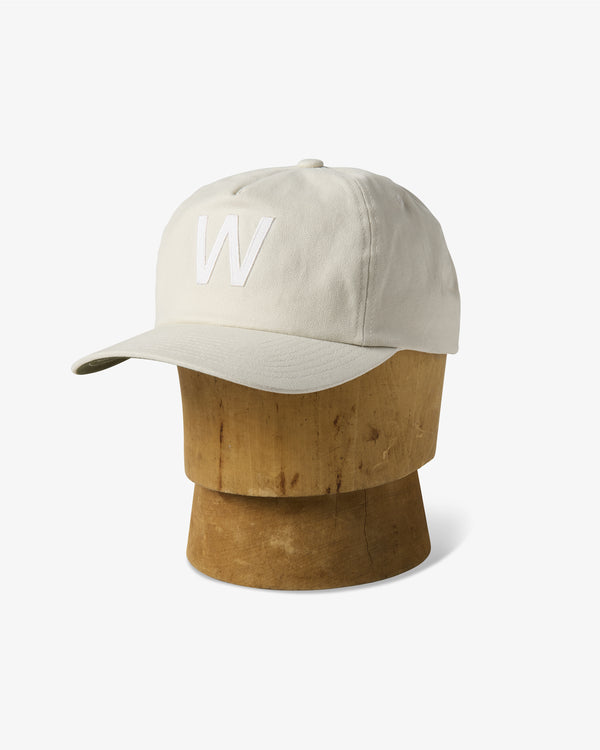 Dub Hat