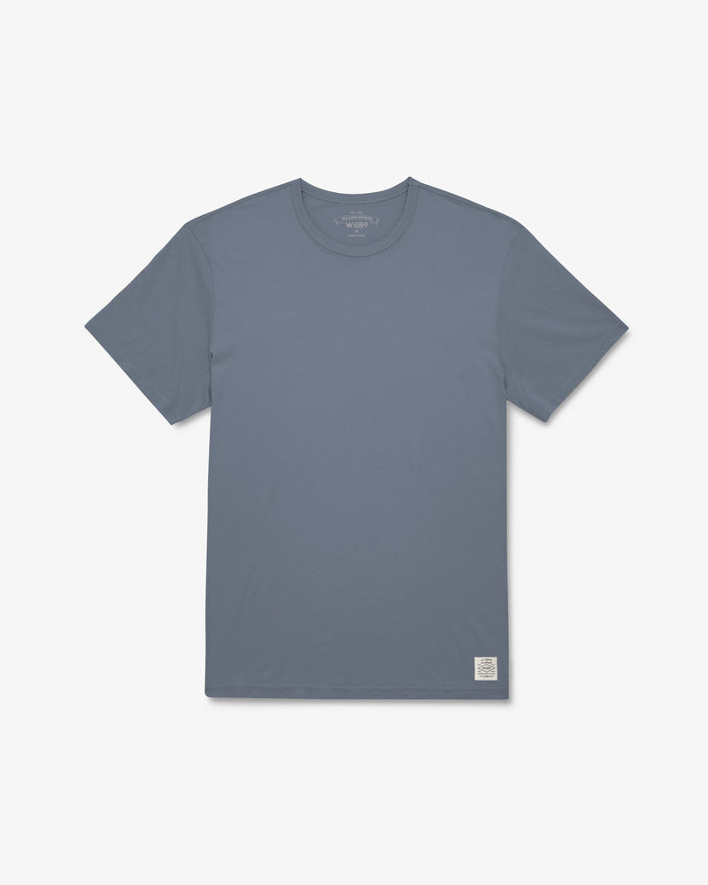 Slate Blue