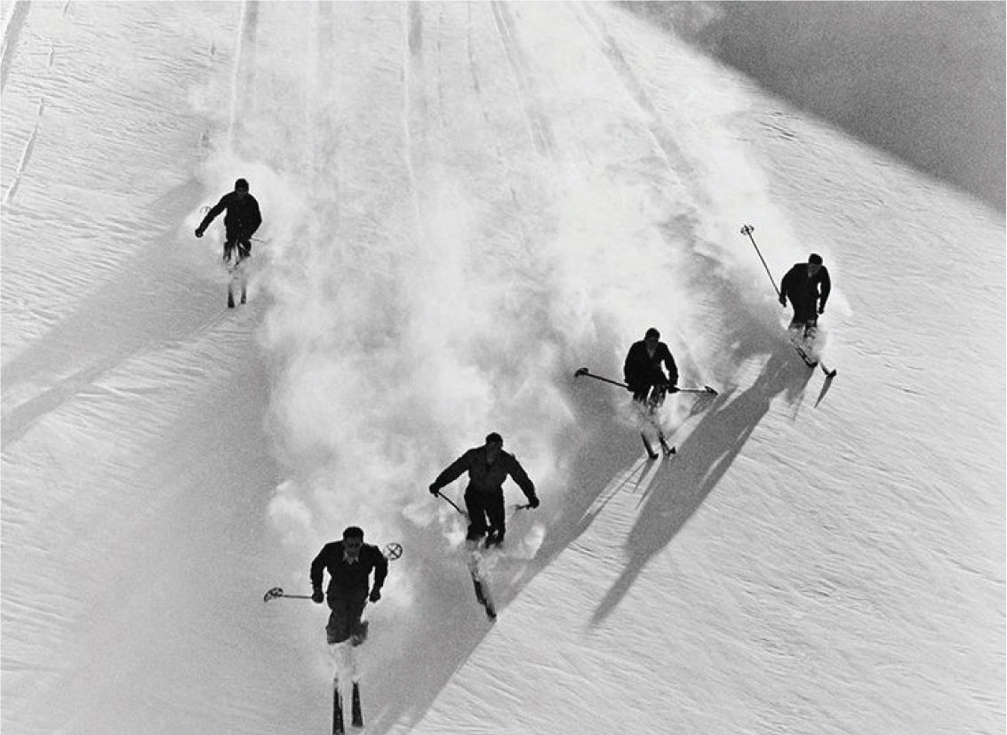 Image description
